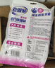 老管家薰衣草除湿袋230g*9可挂式干燥剂室内房间衣柜吸湿防霉防潮剂 实拍图