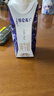 蒙牛特仑苏纯牛奶250ml*10盒 3.8g乳蛋白/100ml 精美送礼盒装 实拍图