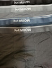 猫人【精梳棉-安心品质】男士内裤男纯棉长效抗菌蚕丝裆男生四角短裤 实拍图