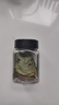 川珍香叶20g瓶装 广西月桂叶 炖肉烧卤肉火锅底料调料香辛料 实拍图