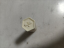 曼秀雷敦蜂蜜修护润唇膏原味4g保湿滋润唇膏女去死皮淡化唇纹防干裂 实拍图