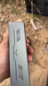 上赞SZ50 5g随身wifi移动无限无线wifi流量18000mAh电池双频wifi无线网络上网卡 实拍图