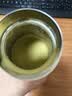 九阳（Joyoung）新款破壁机家用豆浆机1.2L容量316L不锈钢内胆五谷杂粮免过滤巴氏杀菌预约自清洗1-3人全自动D780 实拍图