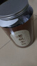 七春茶叶老枞水仙兰香乌龙茶武夷山岩茶500g 端午节送长辈礼物自己喝 实拍图