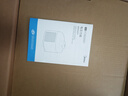 美的（Midea）【价保618】有钛0氟电压力锅5L家用双胆触控高压锅电饭煲 开盖火锅多功能4-6人MY-E5923 实拍图