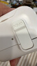 品胜适用airpods pro3保护套airpodsPro三代保护套蓝牙耳机保护壳magsafe无线充电防摔自动弹盖 实拍图