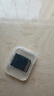 雷克沙（Lexar）128GB SD存储卡 U3 V30 佳能索尼富士尼康相机高速SD卡 读225MB/s 写160MB/s 4K超清录制 SD银卡 实拍图