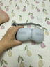 倍轻松【孙颖莎同款】眼部按摩仪冰熨斗穴位冷热敷护眼仪SeeKpro按摩眼罩按摩器送男女友母亲节生日礼物 实拍图