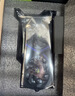 Colorful GeForce RTX 3050 灵动 6GB V4/V2 显卡 实拍图