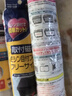 家の物语（KATEI STORY）日本进口油烟机吸油纸厨房防油贴纸护罩过滤网阻燃抽油烟机吸油棉 实拍图
