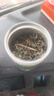 丽天承南京同仁堂女贞子墨旱莲组合两味配方中药材冲泡茶乌发 实拍图