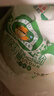 河套 雪花粉20斤 中华老字号 通用麦芯粉饺子粉河套面粉 实拍图