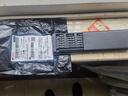 手工工具套装实验DIY多功能精密32合一24合一皮包款12合一螺丝刀起子手机电脑笔记本维修 工具盒25合一（塑料杆）颜色随机 实拍图