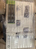 技嘉（GIGABYTE）5070显卡冰猎鹰 GeForce RTX 5070 Eagle OC ICE SFF 12G DLSS4游戏设计OpenClaw龙虾本地部署显卡 实拍图