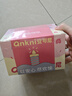安可尼跳蛋远程遥控情趣用品生理玩具小女生性成人自安慰器春日fafa甜心 实拍图