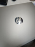 惠普（HP）战66 14英寸轻薄笔记本电脑 标压锐龙7 H 255 24G 1T 2.5K屏 专业色域 1年上门【国家补贴】 实拍图