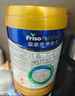 美素佳儿（Friso）皇家较大婴儿配方奶粉 2段（6-12个月）800克 乳铁蛋白 新国标 实拍图