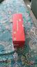 奔图（PANTUM）PD-213硒鼓原装适用P2206W M6202W青春版M6202NW 6206WM6603NW墨盒P2206NW 2210W 2215/6205NW打印机213e硒鼓 实拍图