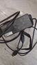 联想（Lenovo）原装笔记本充电器Thinkpad E560 T460s X240 X260 E470 T440 适配器20V3.25A 65W方口电脑电源线 实拍图