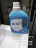 冠生园鲜蜂皇浆500g 蜂王浆纯正原浆 老字号免疫调节送礼滋补节日礼品 实拍图