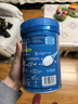 嘉宝（GERBER）婴幼儿高铁米粉维C加铁原味宝宝辅食米糊250g6-12个月 100%真验厂 实拍图