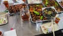 霍梵尊尼法国原酒进口XO洋酒 白兰地 鸡尾酒调酒烈酒酒吧干邑聚可乐桶基酒 珍藏XO（礼盒装） 700mL 1瓶 实拍图