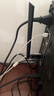 Tenda腾达 usb无线网卡wifi6 AX900双频5g 无线网卡台式机专用 高增益天线 wifi接收器 无线wifi发射 实拍图
