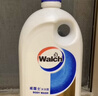 威露士（Walch）经典款沐浴露1L大瓶家庭装 保湿沐浴乳液洗澡清洁 男女士通用洗护 实拍图