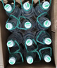 怡宝纯净水1.55L*12瓶/箱大瓶饮用水非矿泉水泡茶煲汤整箱 租房实用 实拍图