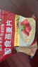 桂格（QUAKER）即食燕麦片1478克 营养早餐 膳食纤维 零添加白砂糖 实拍图