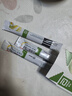 【原研荷兰进口】雅培 杜密克 乳果糖口服溶液15ml*6袋*10 实拍图