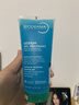 贝德玛（BIODERMA）【618】洗面奶控油洁肤水油平衡洁面温和蓝啫喱200ML 实拍图