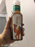 农夫山泉东方树叶黑乌龙茶500ml*15瓶无糖茶饮料0糖0脂0卡整箱装饮品 实拍图