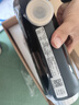 沁园前置过滤器25微米自动反冲洗全屋家用净水器升级款防爆防冻超15T大通量自来水过滤器P-O3823 超15T【25微米精滤&抑藻外罩】上门安装 实拍图