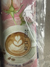 后谷速溶多口味咖啡体验适合装 奶茶固体饮料拿铁卡布奇诺玫瑰普洱 实拍图