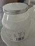 昔日印象 冷榨椰子油1L 天然冷压榨可护发护肤漱口烘焙食用油炒菜生酮咖啡 实拍图