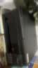 爱普生（EPSON）【6代新品】L3353墨仓式彩色家用AI学习打印机 L3251/L3255升级版(打印复印扫描 微信/无线 黑色） 实拍图