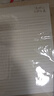 离草信封信纸精美高级感手写信可撕拉式生日贺卡新年信纸牛皮纸麻布表白情书套装明信片 实拍图