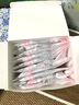 袋鼠医生云感棉KP95防甲醛口罩孕妇专用高颜值活性炭办公室防油烟独立包装 实拍图