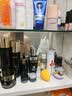 兰蔻超修小黑瓶精华50ml抗老弹润化妆品套装礼盒生日520送女朋友礼物 实拍图
