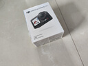 大疆 Osmo Action 5 Pro 超旗舰画质运动相机户外摩托骑行潜水vlog相机便携式旅拍摄像机 实拍图