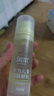 润本儿童防晒面霜啫喱50ml防紫外线户外春游清爽保湿宝宝防晒乳SPF30 实拍图