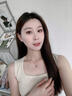 唯一（Winy）母亲节礼物蓝桉与鸟999足银项链女款吊坠生日520送女朋友首饰 实拍图