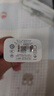 品胜5V1A充电器USB充电插头通用苹果iPhone17/16华为小米荣耀OPPO安卓手机手表耳机风扇电源适配器 实拍图
