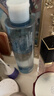 理肤泉【黄子弘凡同款】B5蓝水200ml*2支套装补水保湿爽肤水情人节礼物 实拍图