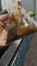 小龙坎三鲜火锅底料158g/袋清鲜骨汤不辣煲汤调味料上汤四川特产 实拍图