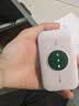 TCL随身wifi三网通用免插卡无线wifi6车载4G路由器随身便携无限制移动联通电信全国通用2026款5GXY15B 【旗舰顶配版】3000毫安大电池三网任切 不限速不虚标月享1500G流量 实拍图