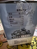 养益君100%NFC野生蓝莓原浆500ml蓝莓汁果汁饮料纯果蔬汁果饮 实拍图