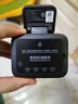 70迈 70MAIA400Pro 行车记录仪 4K超高清夜视 2英寸屏幕 停车监控 64G卡 实拍图
