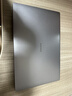 联想（Lenovo） 异能者 笔记本电脑 国家补贴 高性能轻薄本 P14H 14.1英寸轻薄本办公本商务本 N100 8G 256G 实拍图